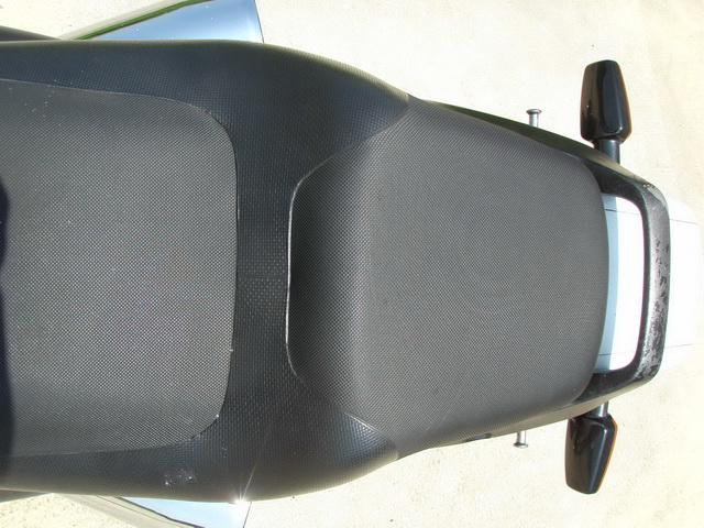Купить мотоцикл Honda X4LD 2000 фото 20